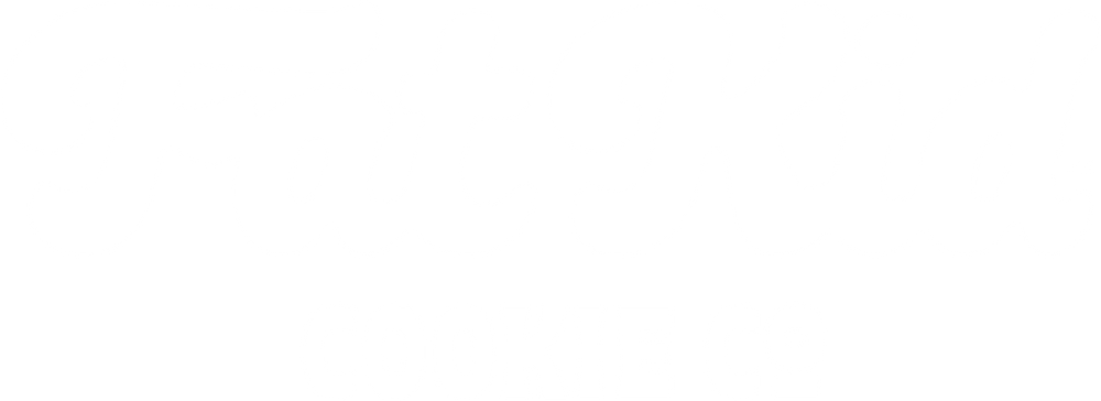 fatkidcookiecompany